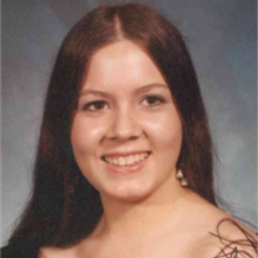 Annette Stewart Williamson Profile Photo