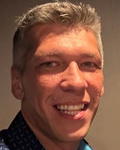Anton Grytsyuk Profile Photo