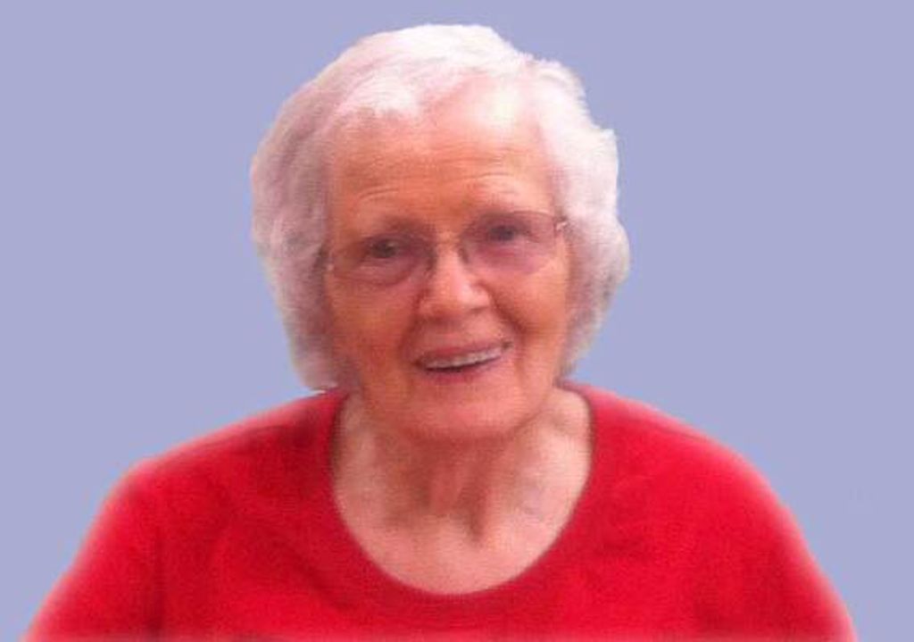 Eileen I. Toerner Profile Photo