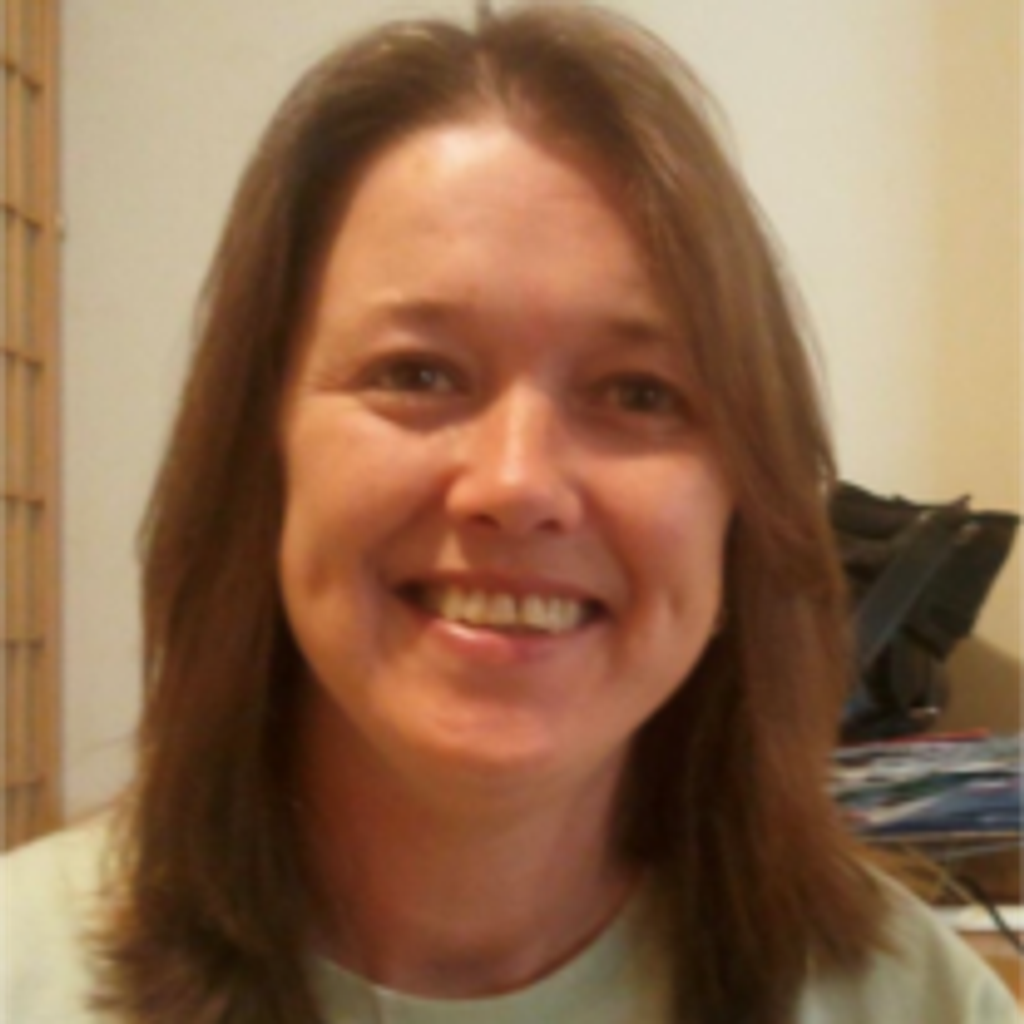 Donna L. Haggard