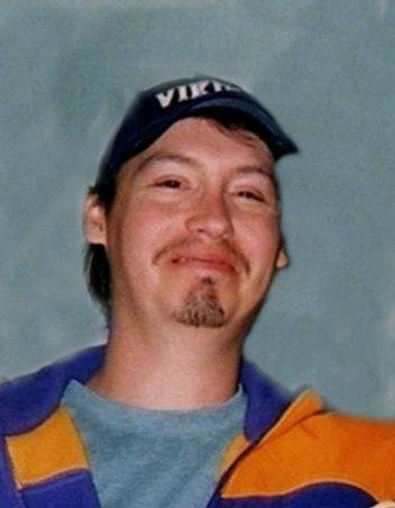 Sean L. Hopper Profile Photo