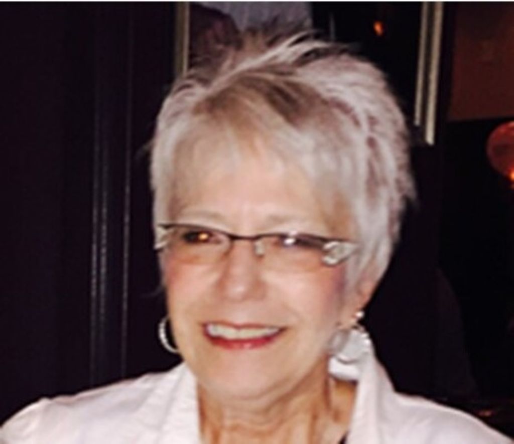 Debbie Gehring