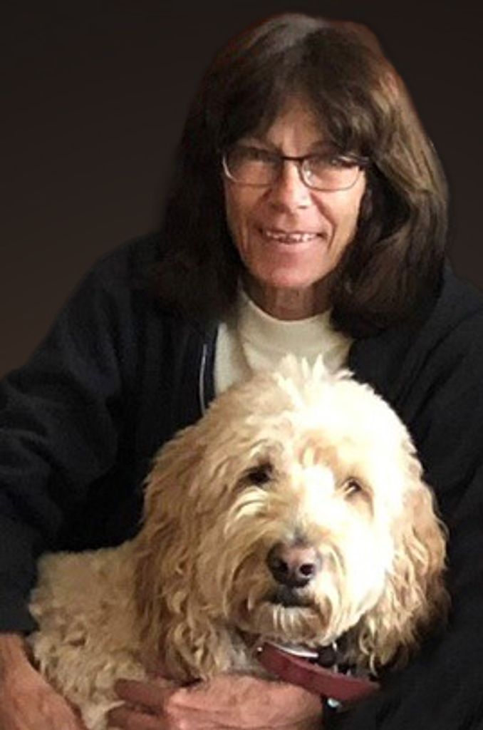 Margaret Ann Bright Profile Photo