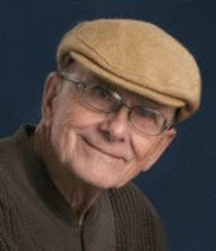 Gerald L. Klein Profile Photo