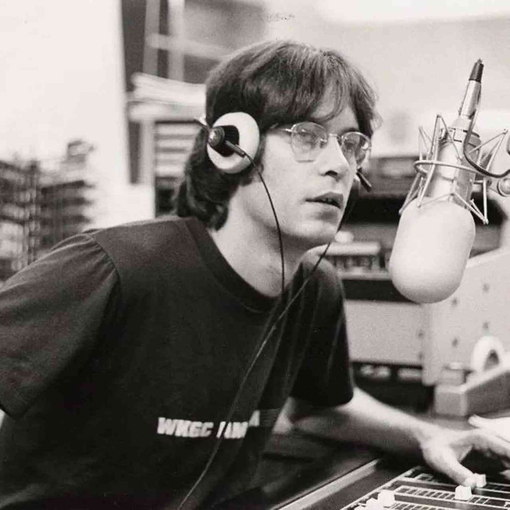 Wallace "Wally" M Crawford Profile Photo