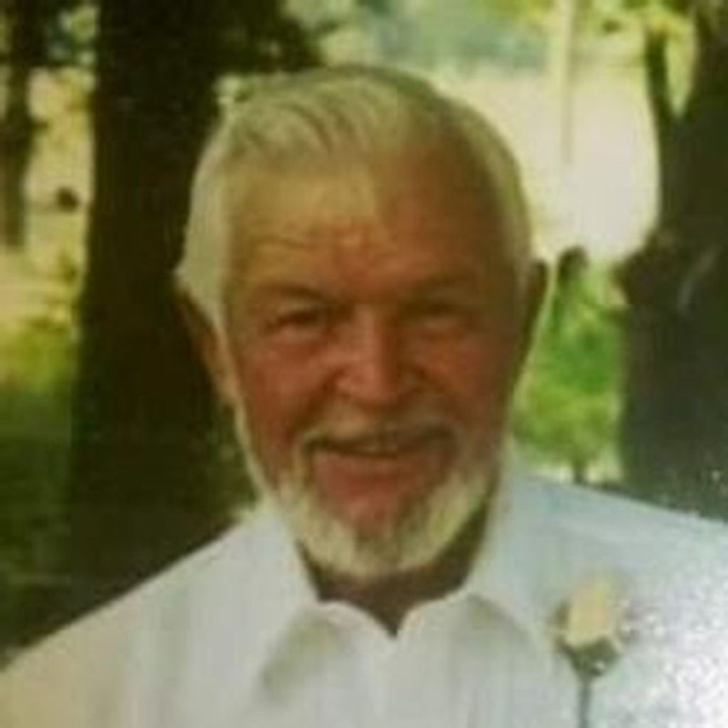 Jimmie Ray Conley