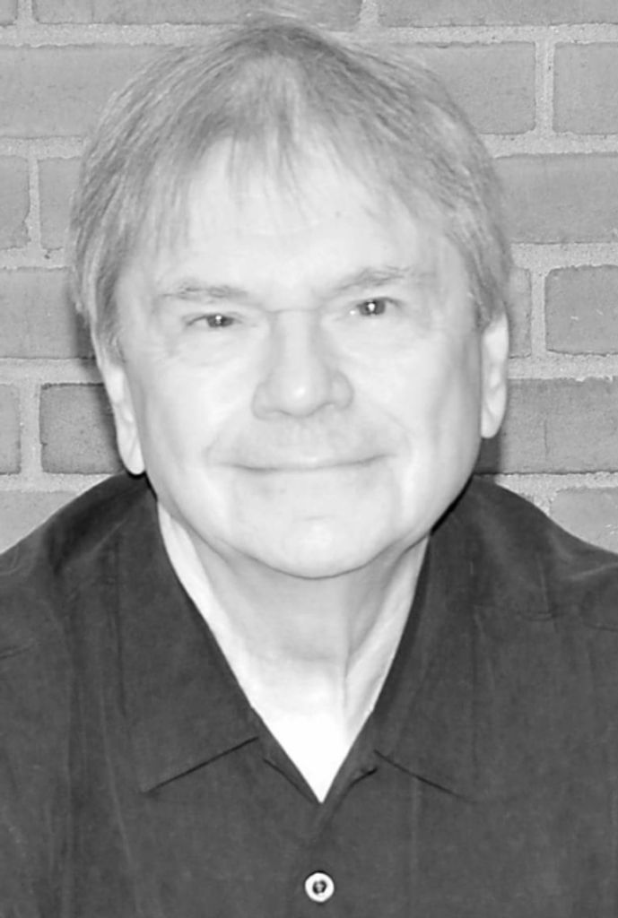 Gary D. "Darrow" Lewis Profile Photo