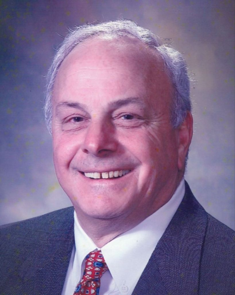 Joseph Rocco Zappa Jr. Profile Photo