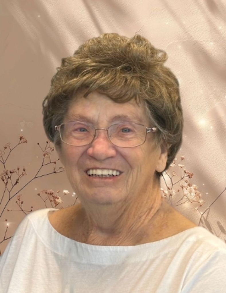 Dawna Deanette Mchan Standridge Profile Photo