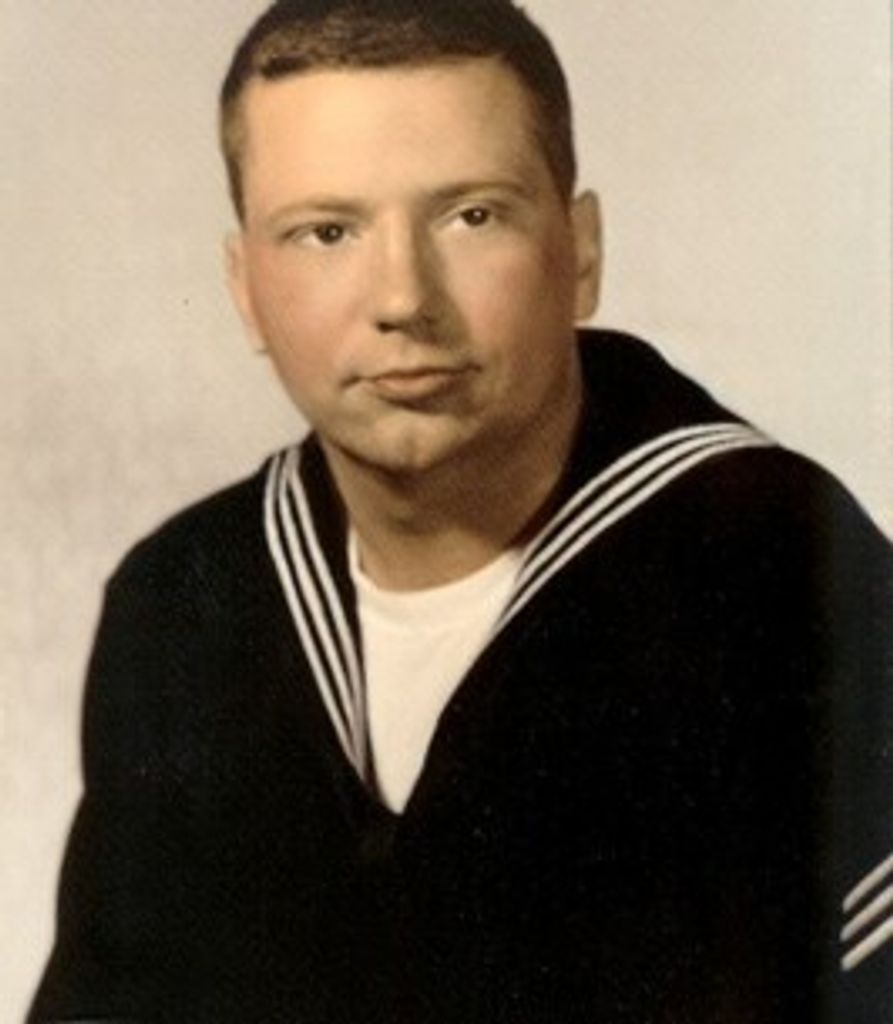 Robert Guseman Profile Photo