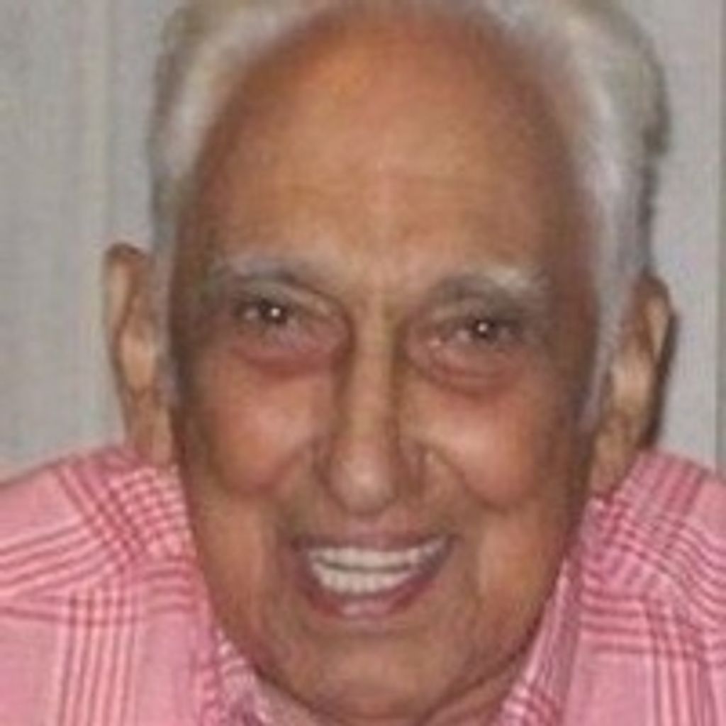 Constantino James Iannaccone