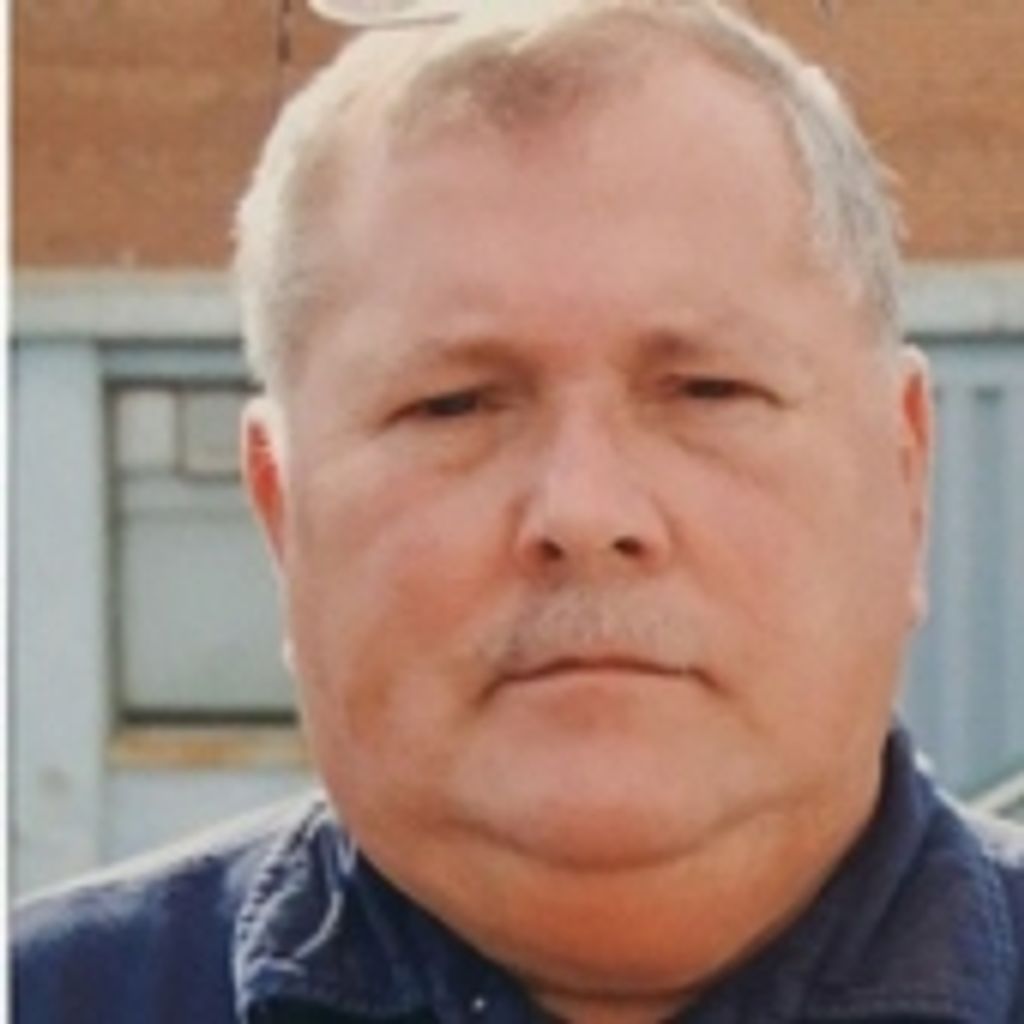 Walter E. Thomas, Iii