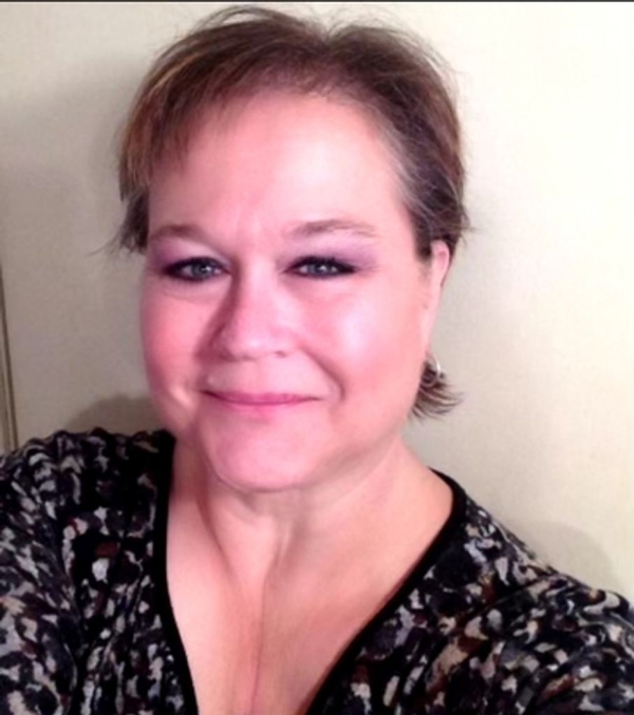 Tina Alsup Profile Photo