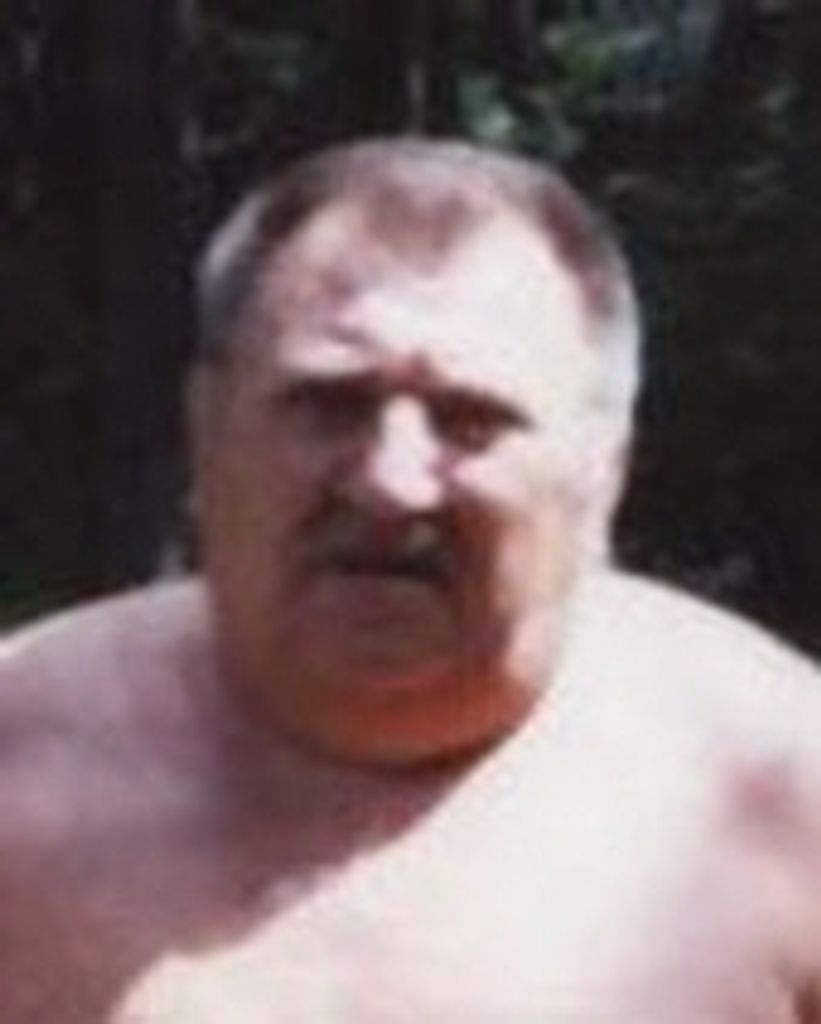 Walter A. Karwowski