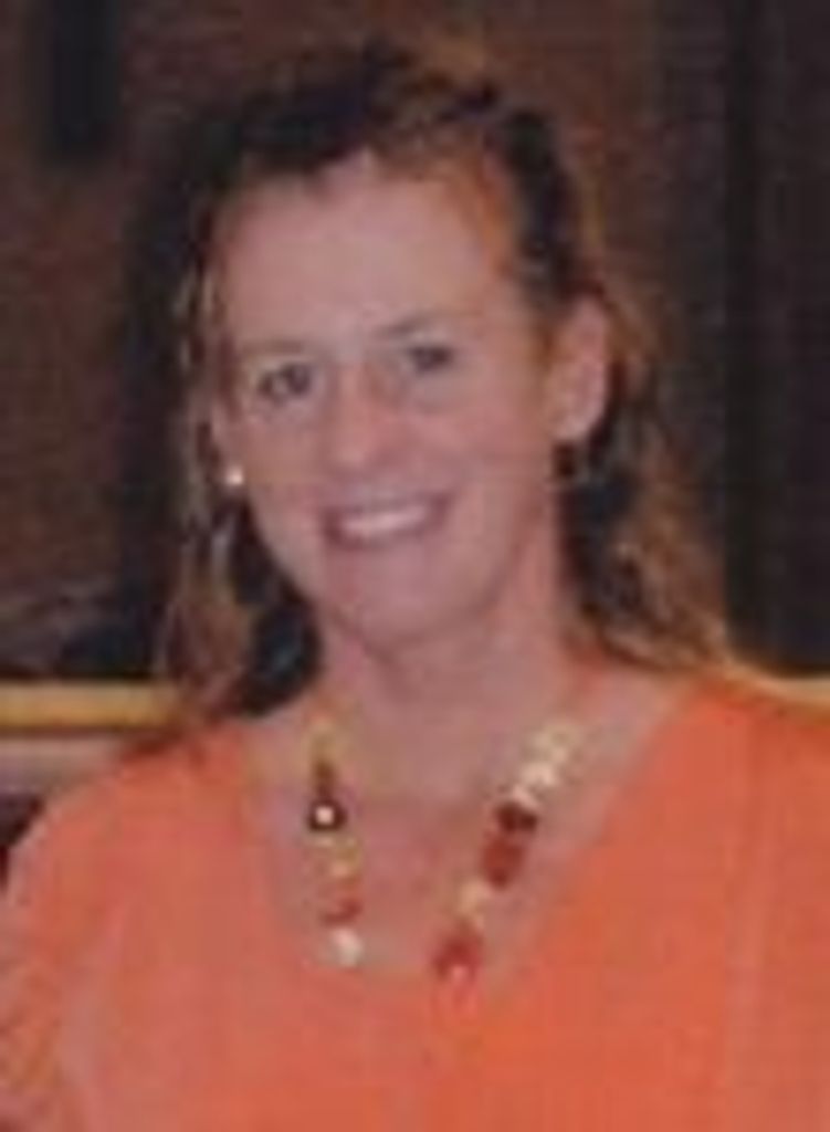Tonya L. Schug