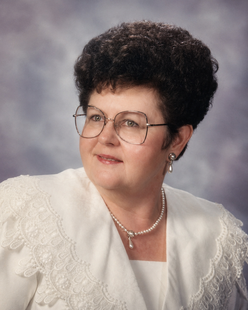 Marlene F. Delwiche Profile Photo