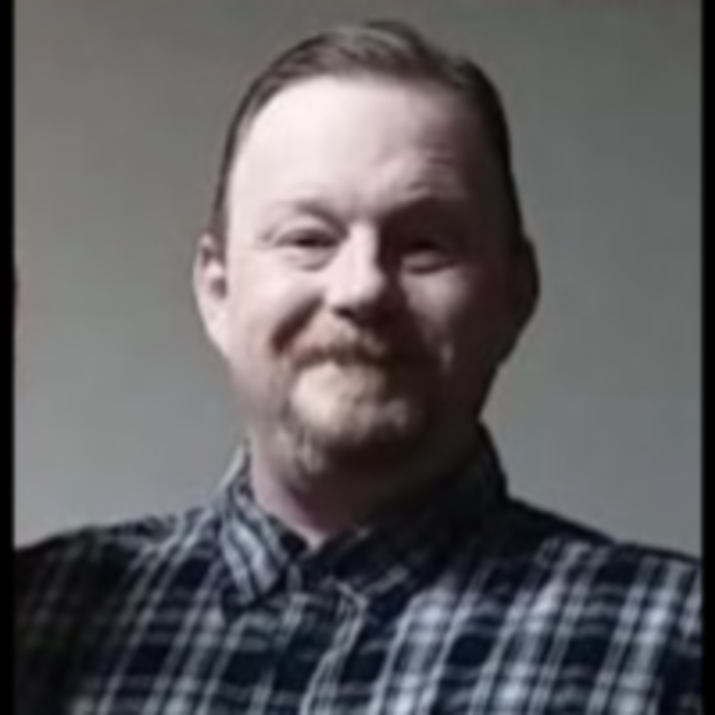 Donald Duane Richards Profile Photo
