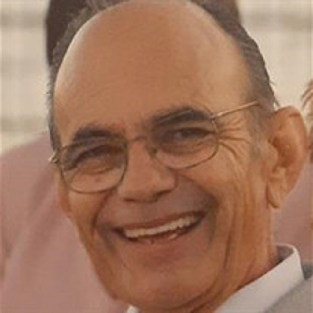 Anthony Fibbio