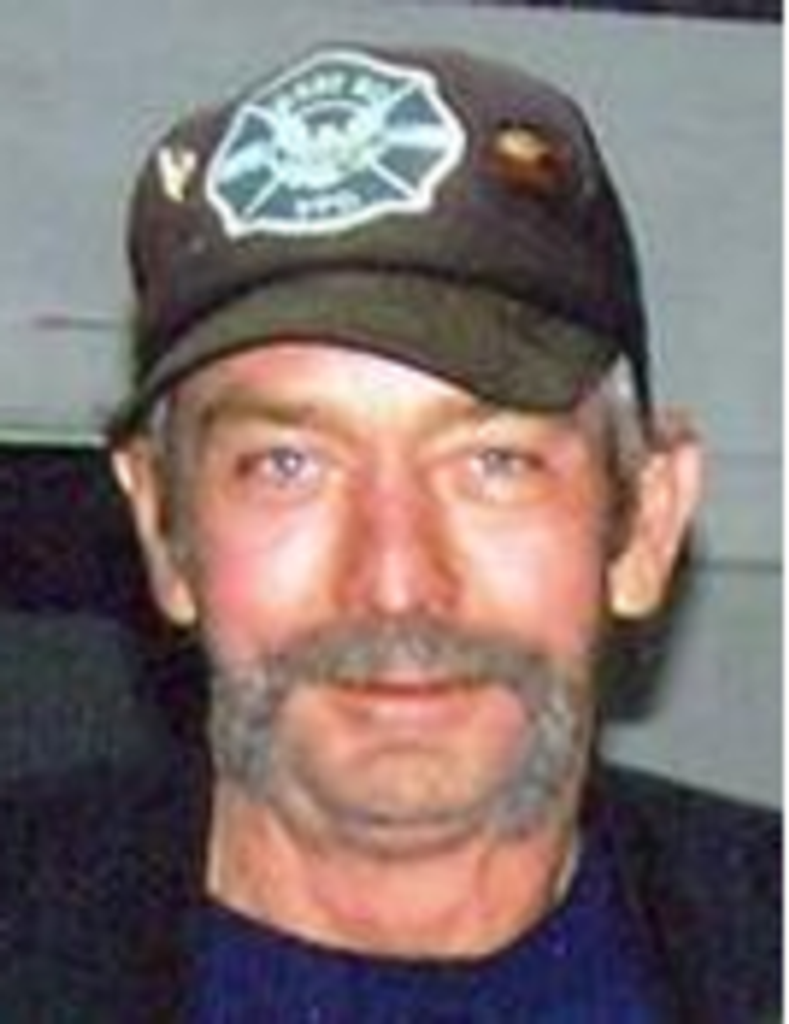 Bobby Joe Massingille