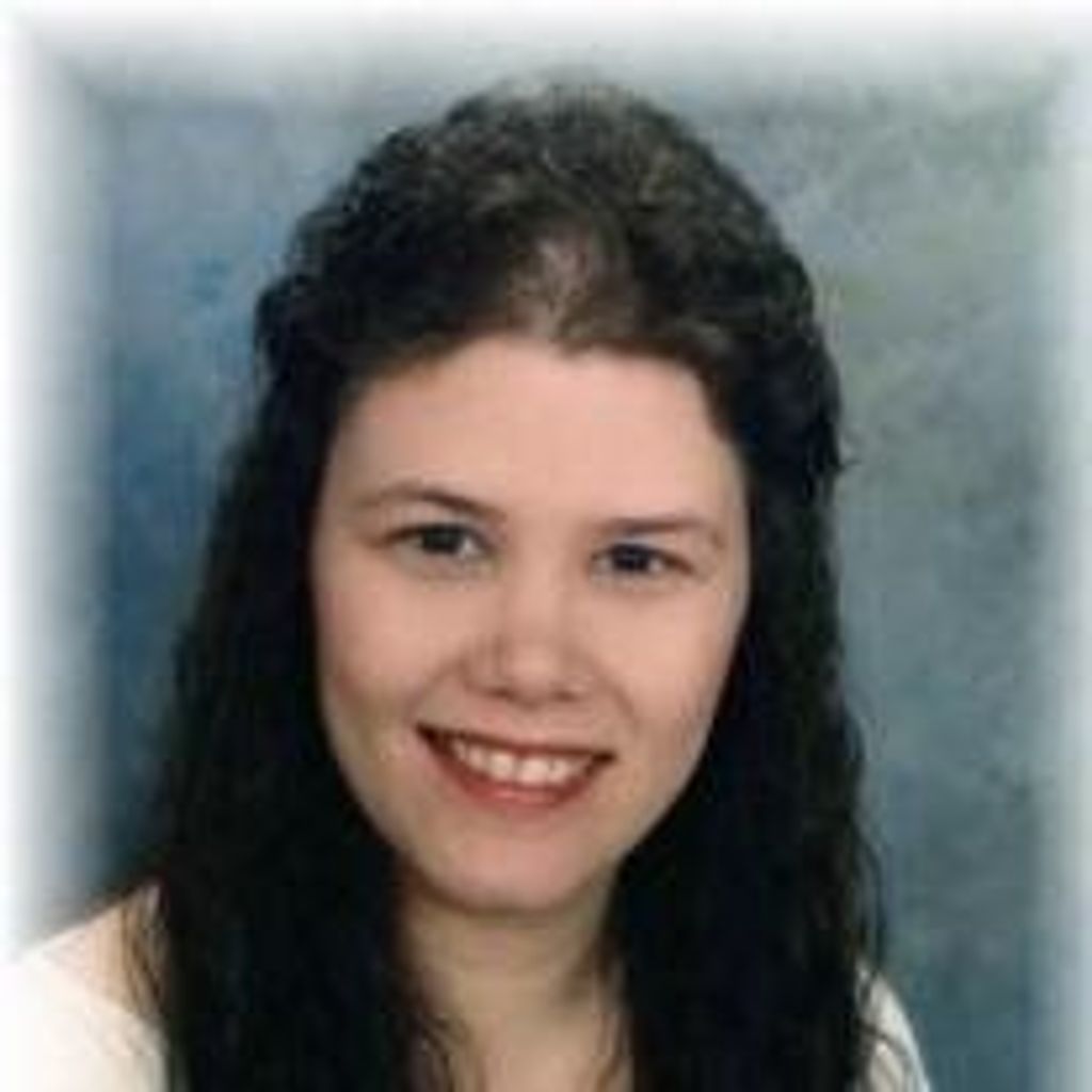 Paula Marie Pelsinski