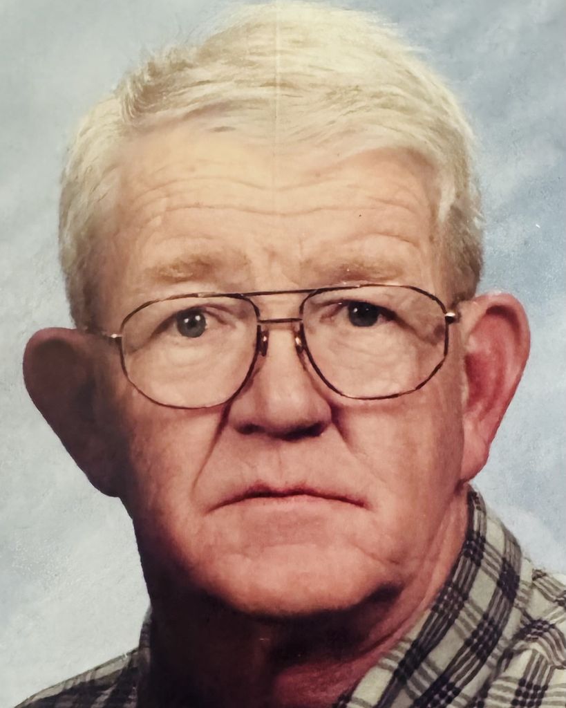 Brooks Steele Profile Photo