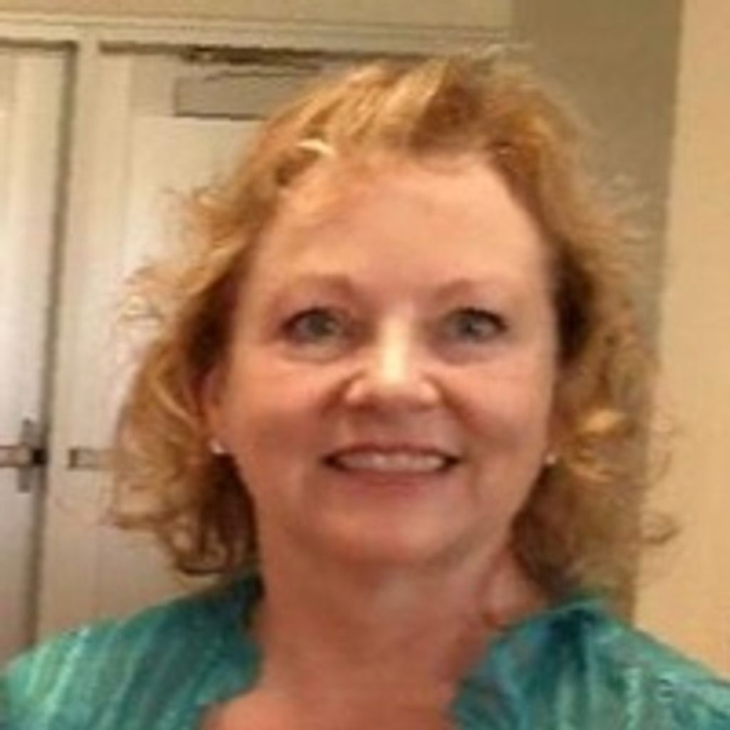 Darla Duff - Cline