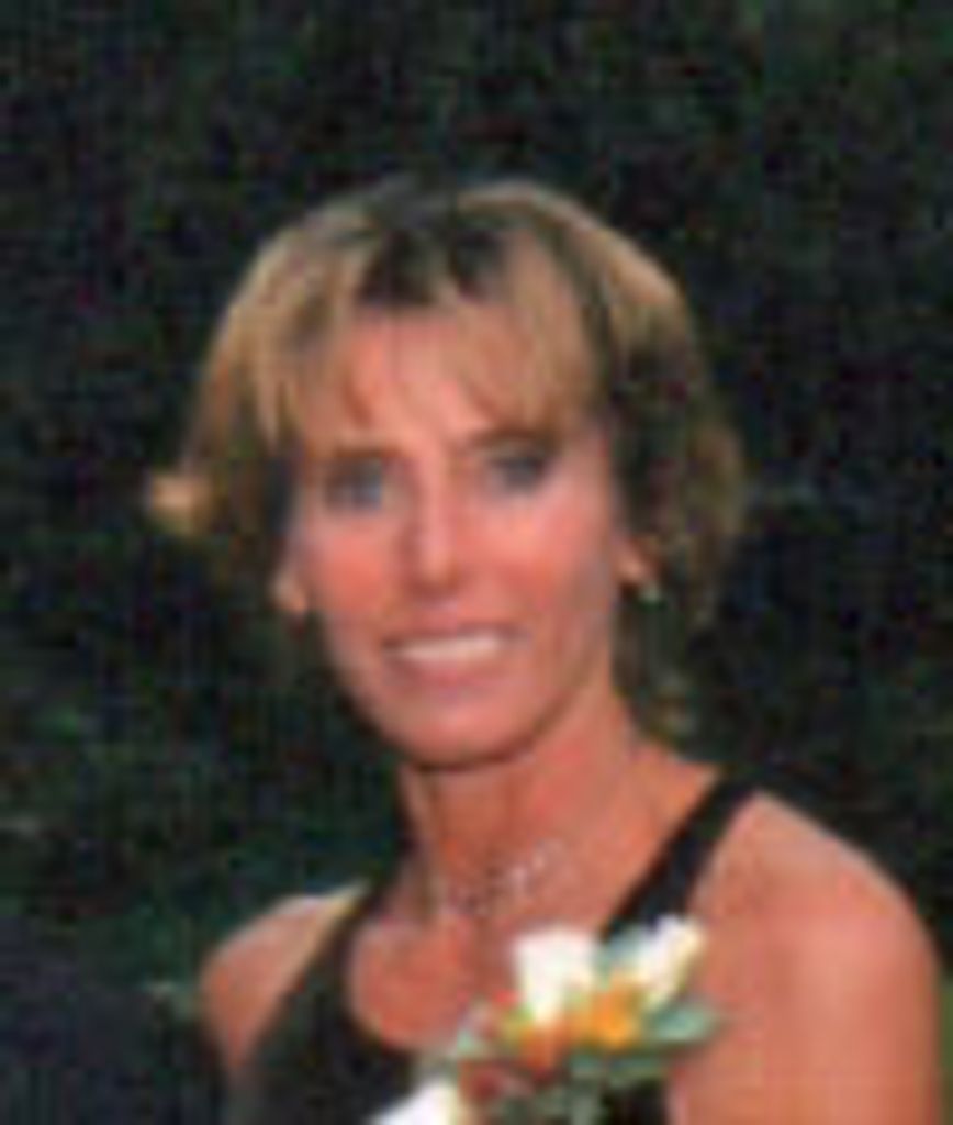 Julie Webb-Kysilko (Webb)