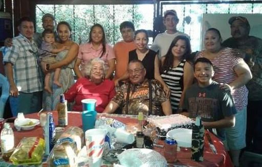 Jose  M Sauceda photo gallery thumbnail 53 of 66