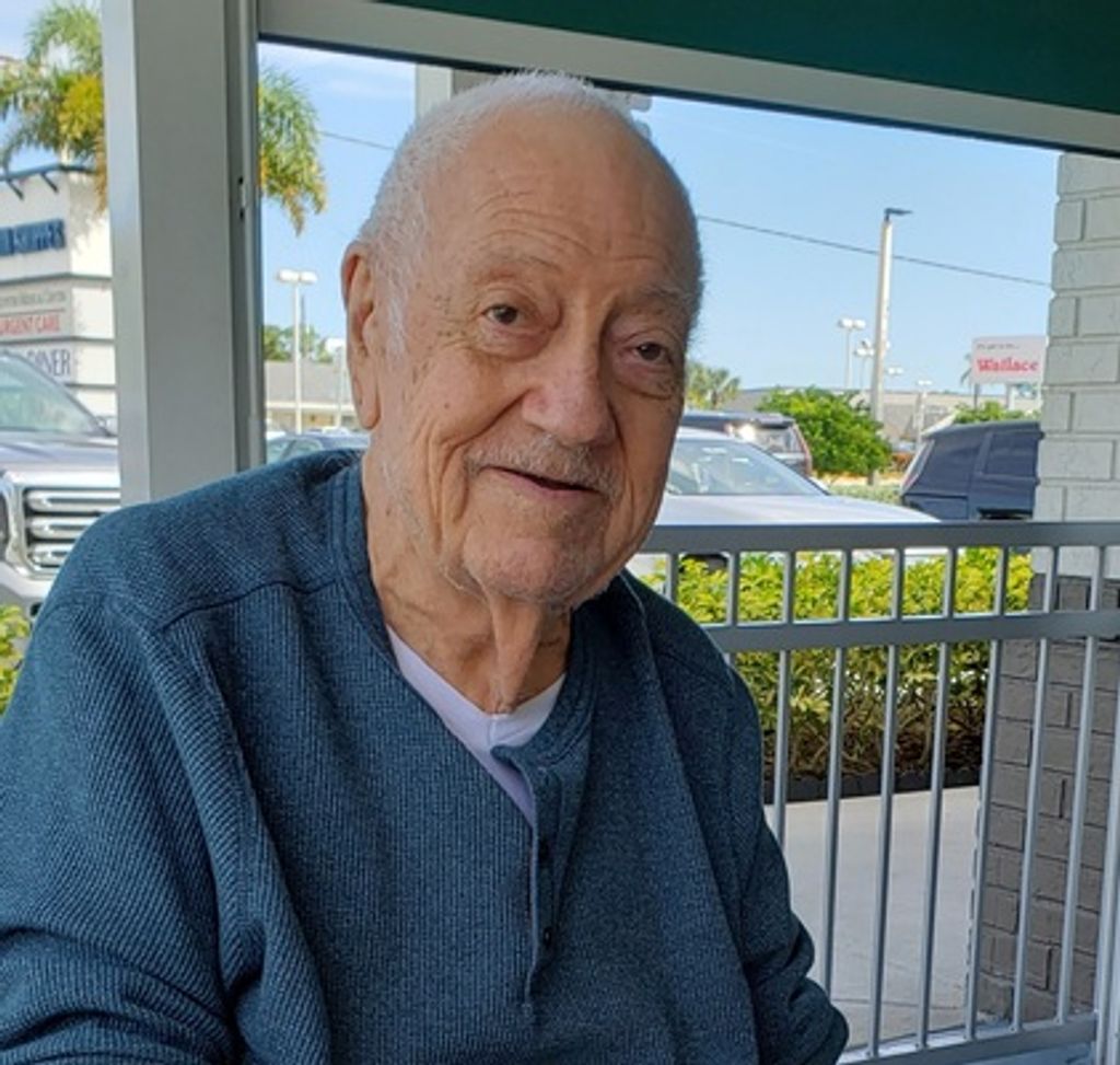 Jorge Alfredo Bocchini Profile Photo