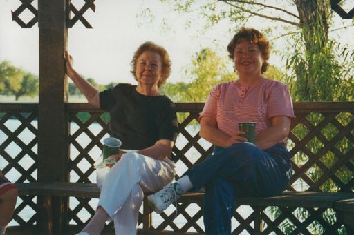 Karen M. Frazier photo gallery thumbnail 43 of 80