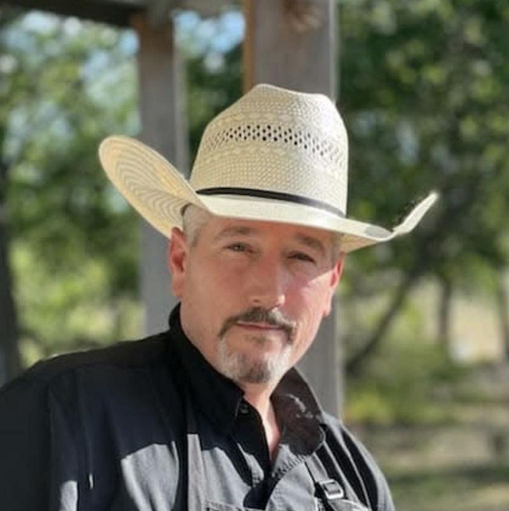 Jeremy James Linn Profile Photo
