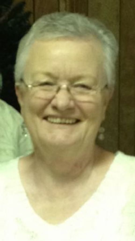 Wanda Faye White Profile Photo