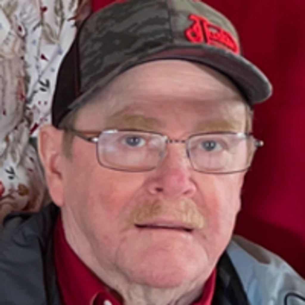 Albert Kellis "Ak" Moore