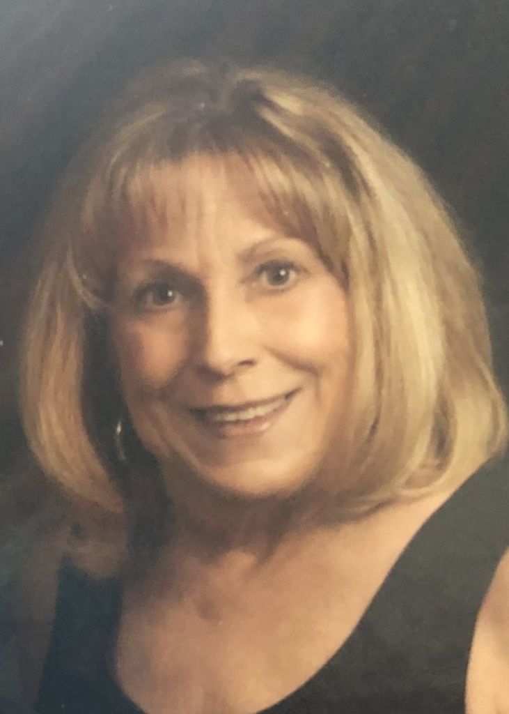 Robin L. Kreinbrink Profile Photo