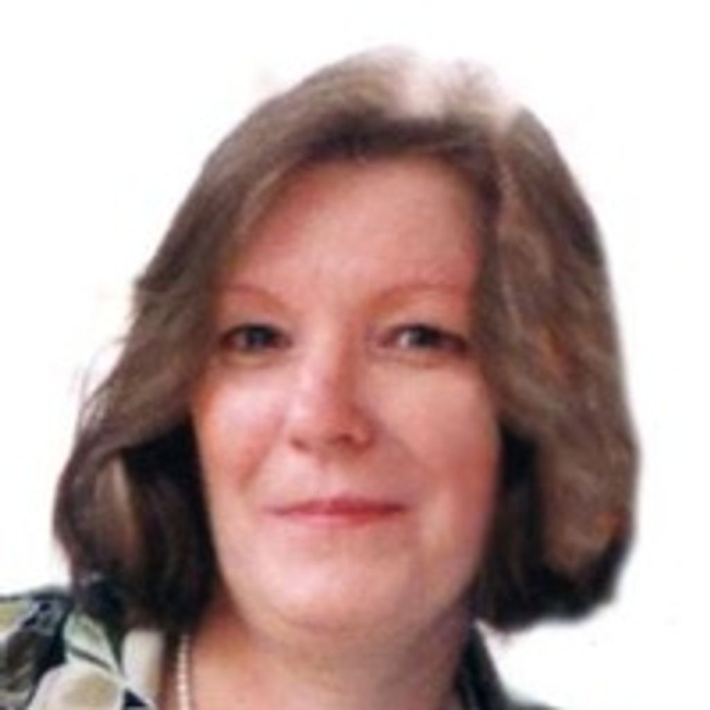 Connie  Faye Corriere