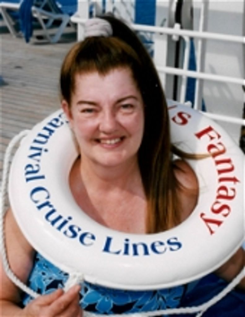 Linda S. Brausen
