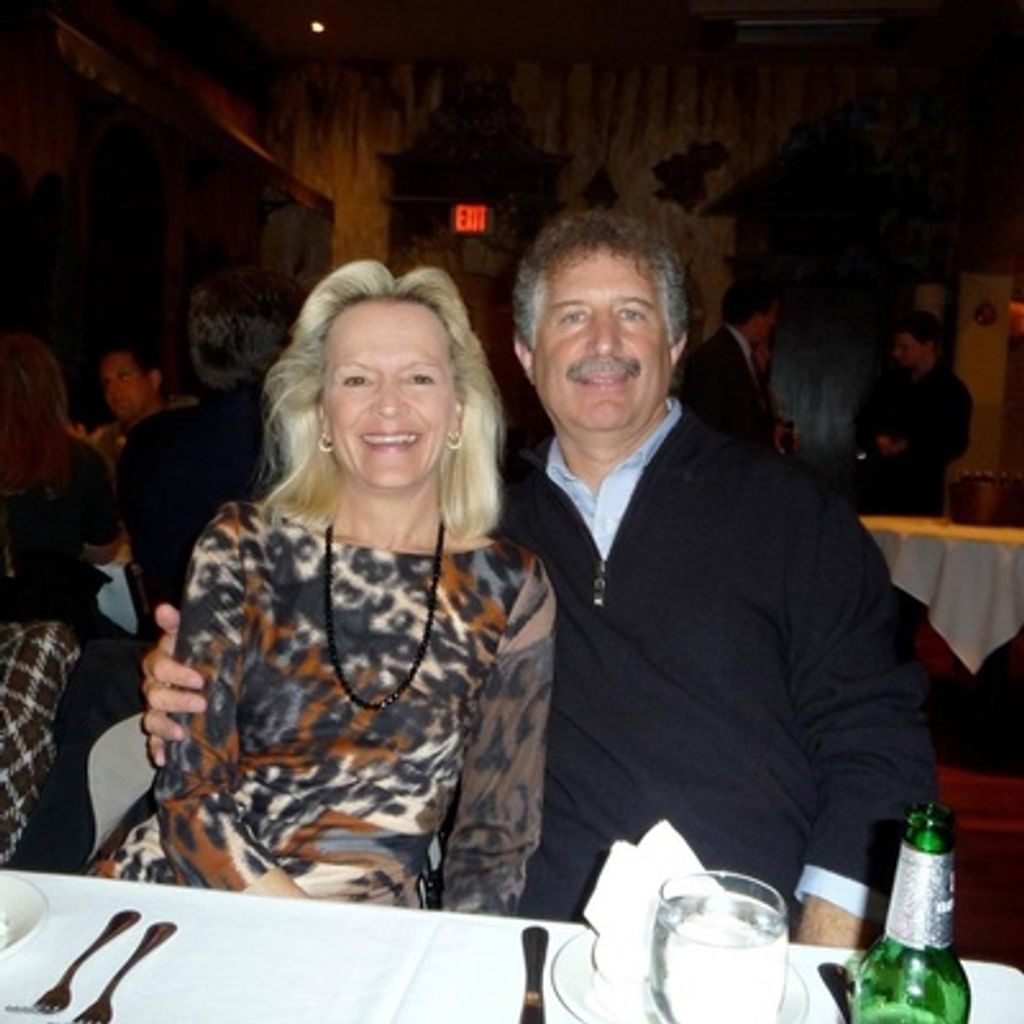 Deborah K. Ferrari Profile Photo