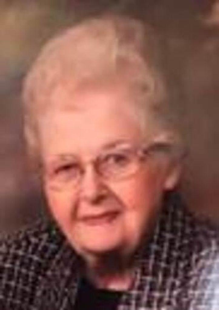 Elizabeth M. Leitze Profile Photo