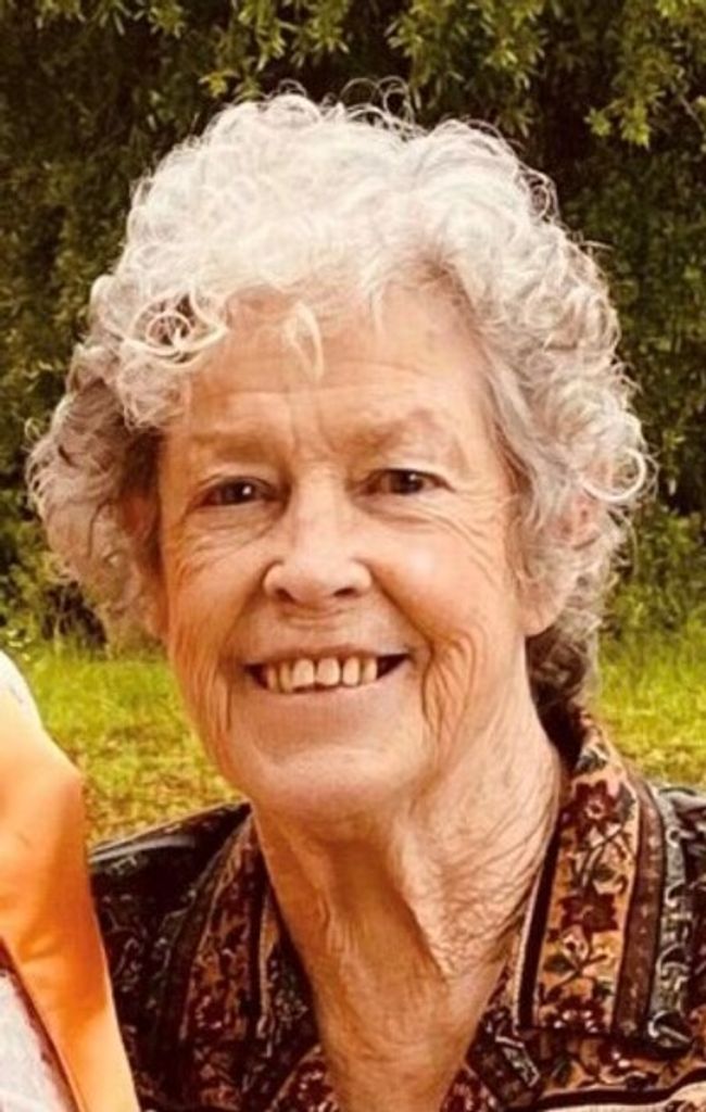 Mary Sue Law Profile Photo