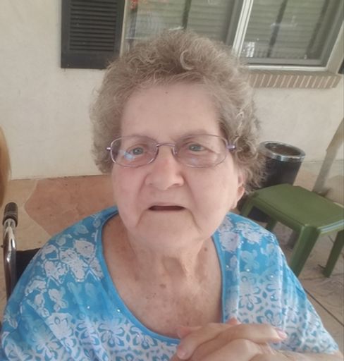 Dolores L. Hunter Profile Photo