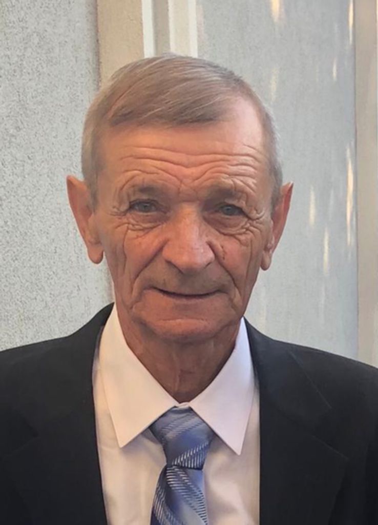Jan Prelich