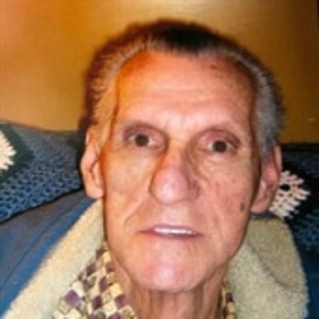 Leonard C. Wurst Sr. Profile Photo