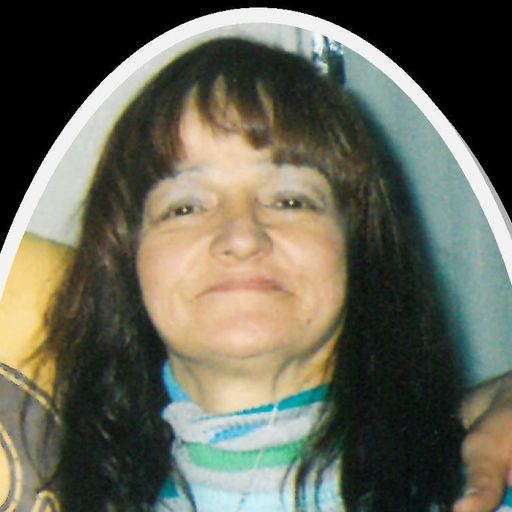Cathleen Marie Sanchez Profile Photo