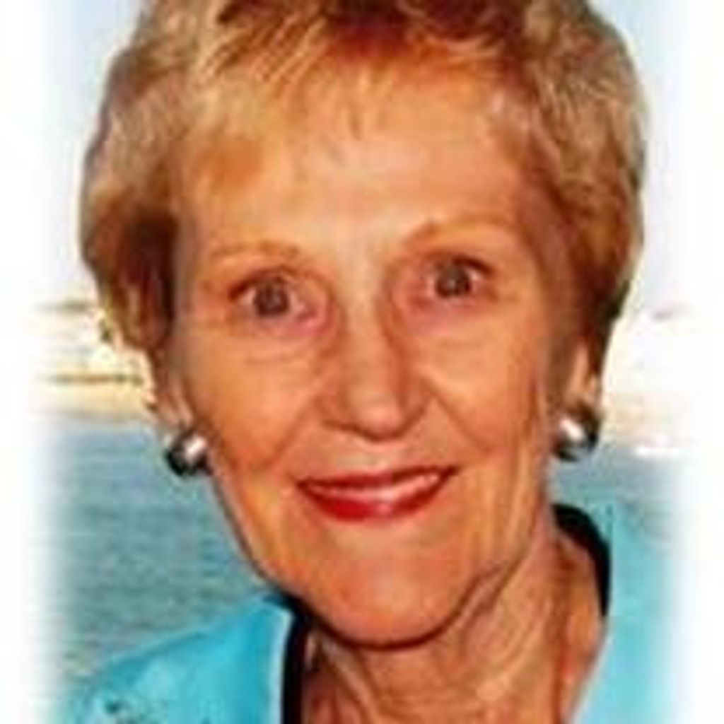 NAN MICHERO