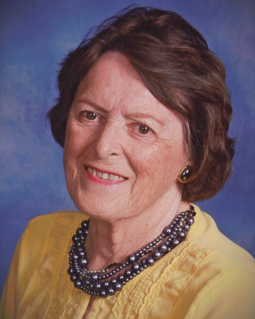 Maria Rosa Magenheimer