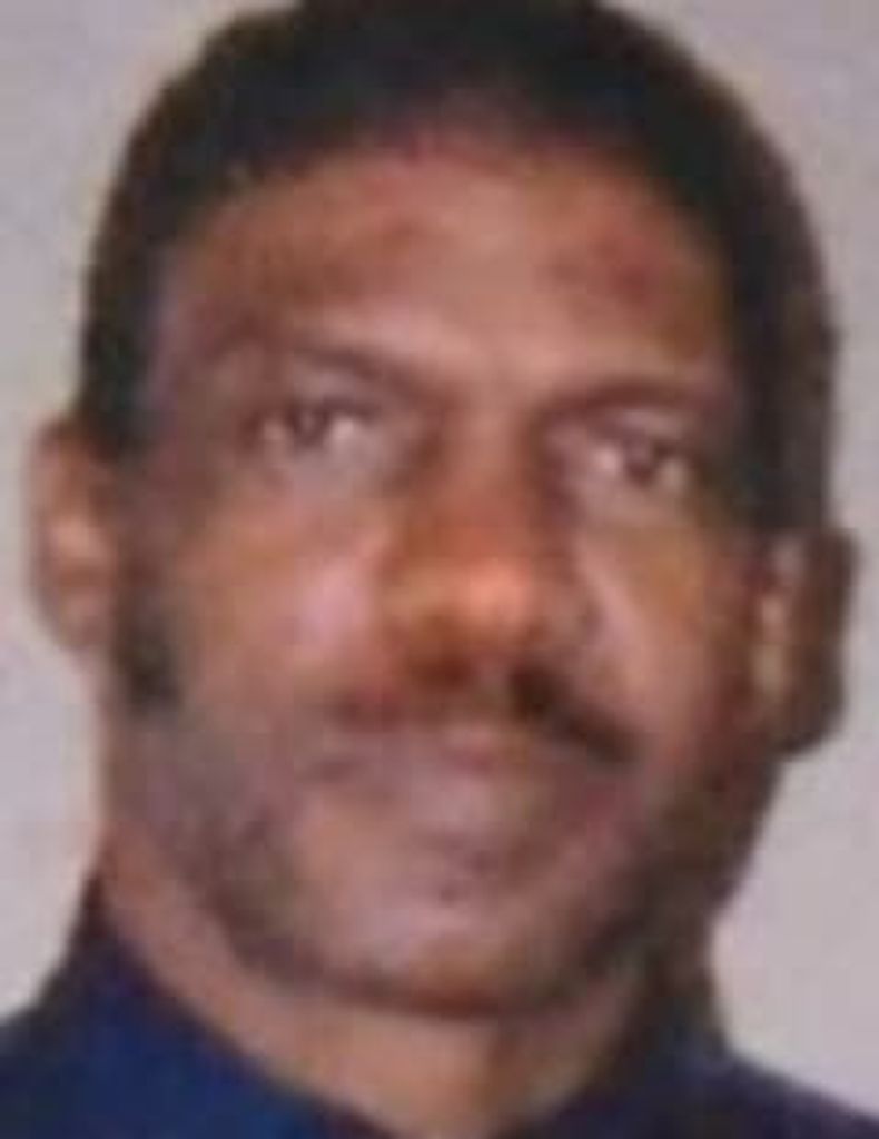 Tyrone Mcdowell Profile Photo