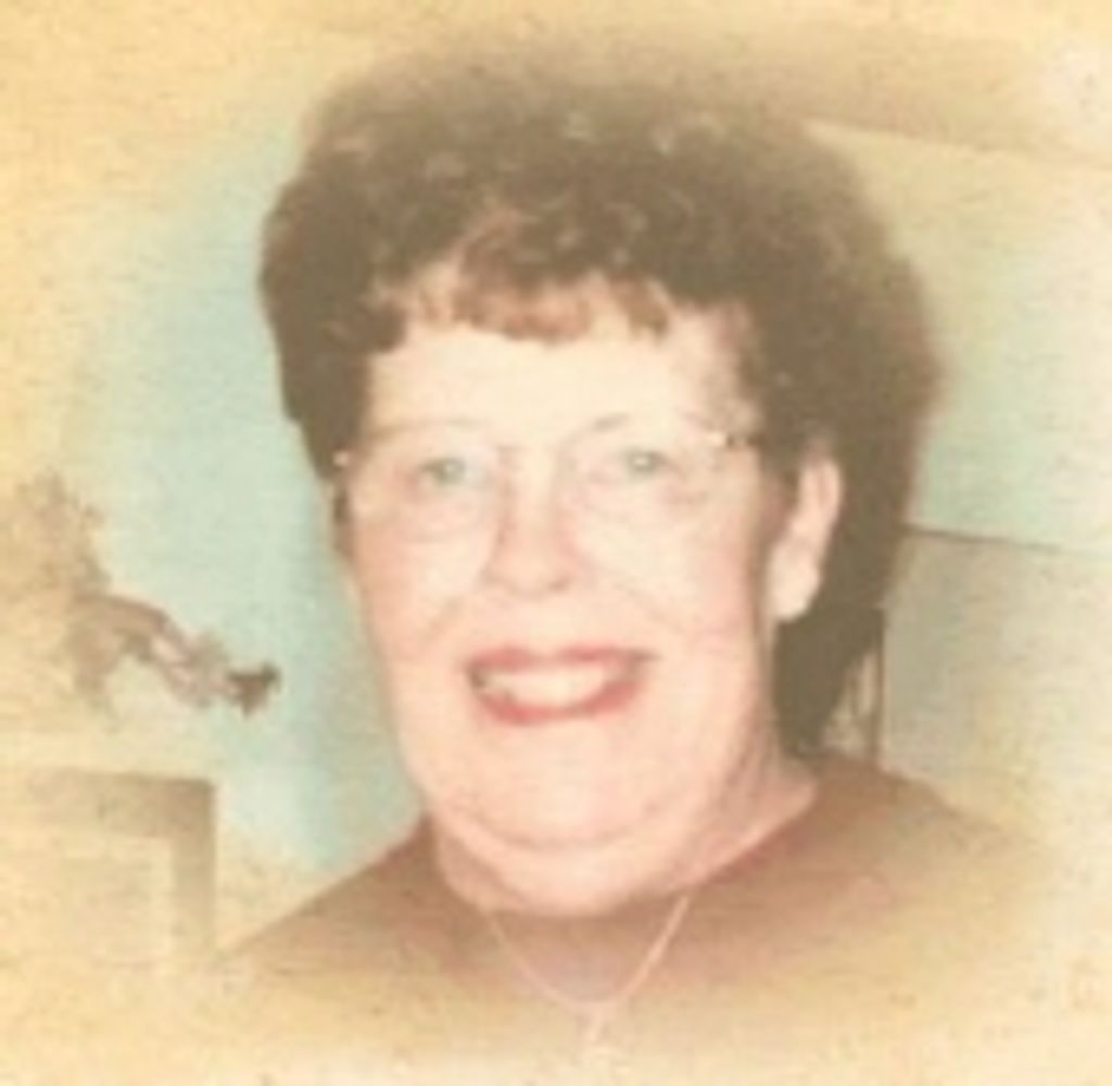Lois L. Huizenga