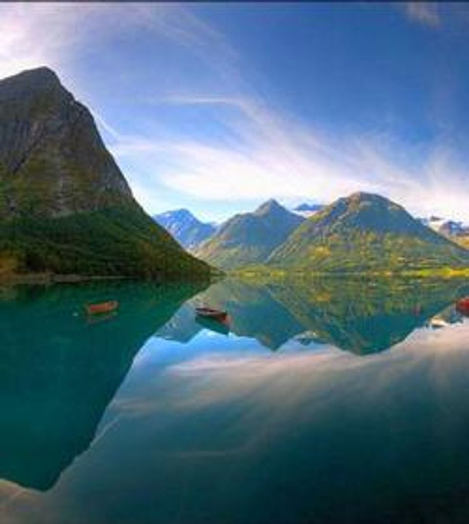 Tommy Lawrence Moseley