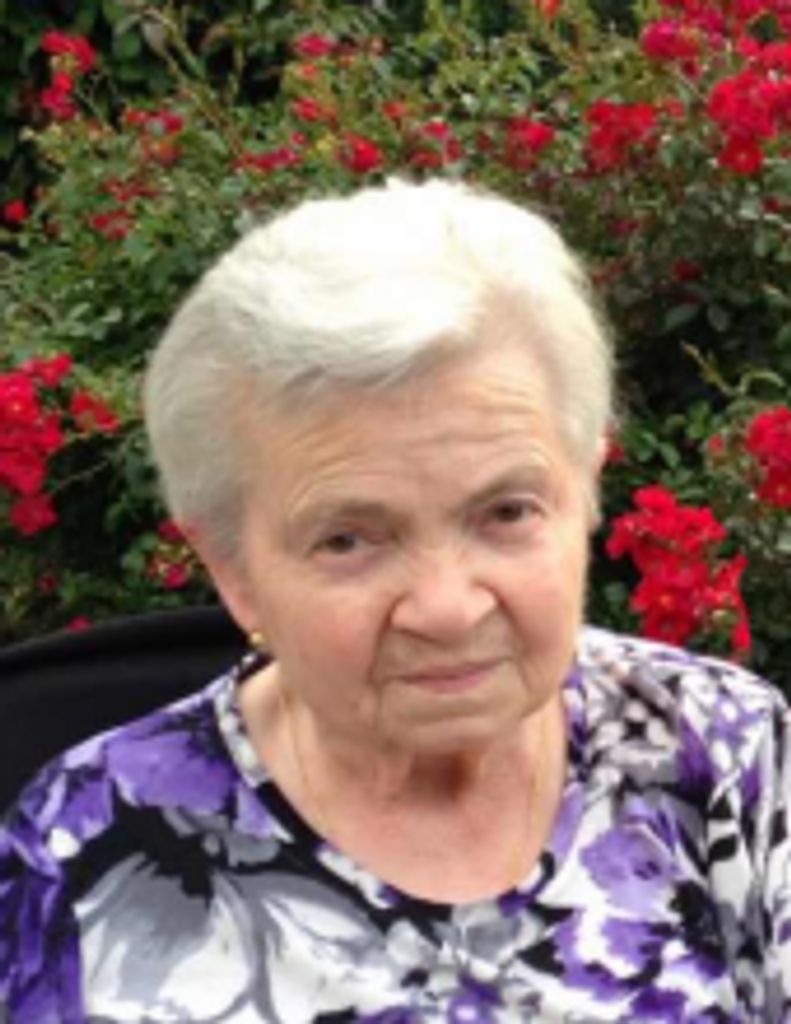 Mariannina Lanese Profile Photo