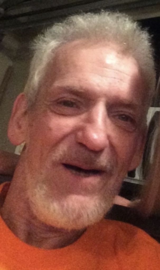 Jim John Berner Profile Photo